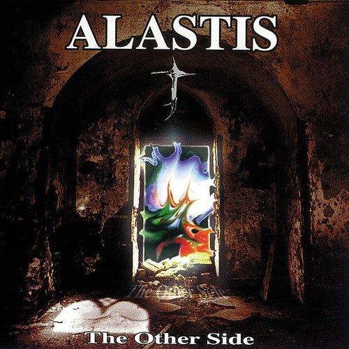 ALASTIS / OTHER SIDE 