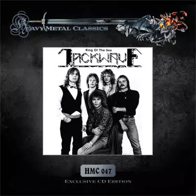 ウィーン・フィル　世界の名曲　CD50枚セット CD-BOX 「クイーンズ ～洋楽女性ヴォーカル・ヒッツ～／QUEENS