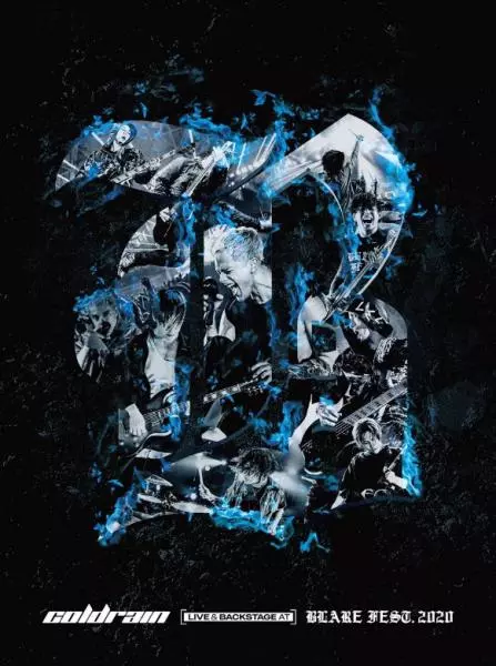 coldrain / コールドレイン商品一覧｜平成J-POP｜ディスク