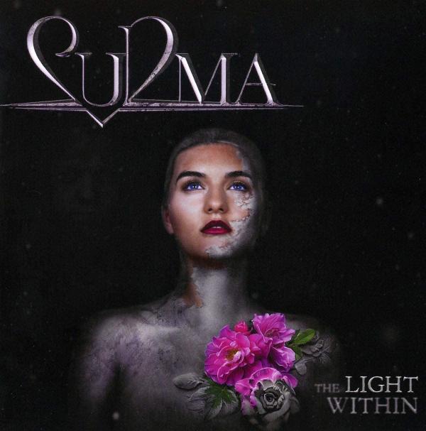 SURMA  / THE LIGHT WITHIN