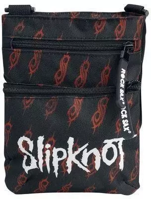 SLIPKNOT / スリップノット / IOWA<BODY BAG>
