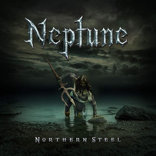 NEPTUNE(From Sweden) / NORTHERN STEEL