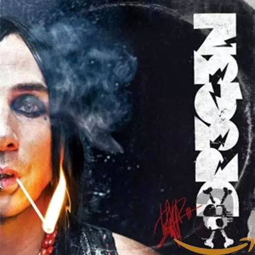 DREGEN / ドレゲン商品一覧｜ディスクユニオン・オンラインショップ