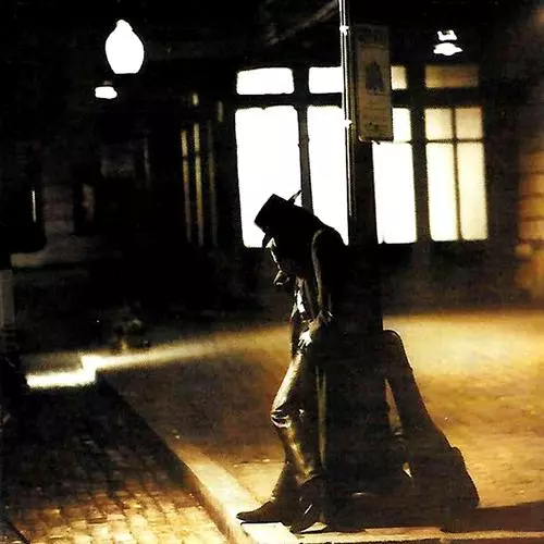 RICHIE SAMBORA / リッチー・サンボラ商品一覧｜平成J-POP｜ディスク