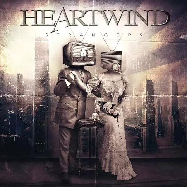 メロハーHEARTWIND/ハイヤー・アンド・ハイヤー AOS3400_2.webp?v=2