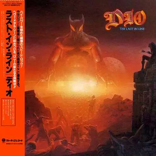 2SHM-CD 紙ジャケット ブラック・サバス ライヴ・イーヴル デラックス ブラック・サバス / パスト・ライヴス(DXエディション)紙ジャケ