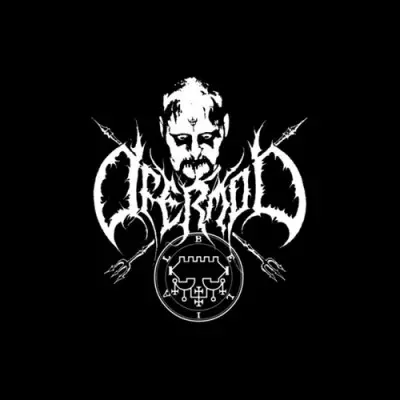 OFERMOD / PENTAGRAMMATION