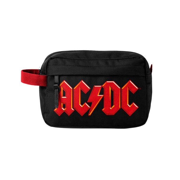 CLASSIC LOGO /AC/DC/エーシー・ディーシー｜HARDROCK & HEAVYMETAL｜ディスクユニオン･オンラインショップ ...