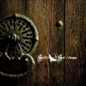 SWALLOW THE SUN / スワロウ・ザ・サン / HOPE