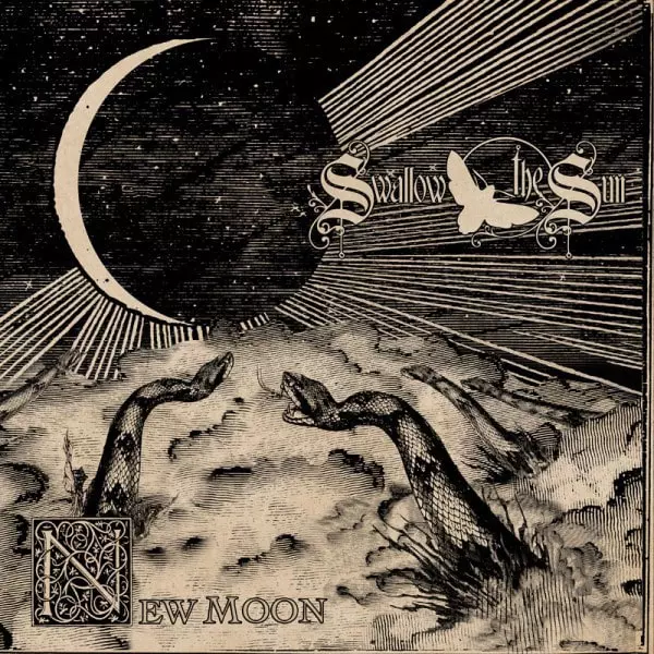 Michael Garrick Trio – Moonscape | Releases | Discogs