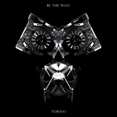 BE THE WOLF / ビー・ザ・ウルフ / TORINO