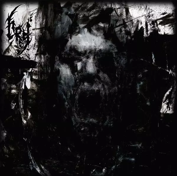 CRY / クライ / 壱