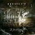 EIDOLON / THE PARALLEL OTHERWORLD