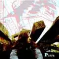 LAURI PORRA / ラウリ・ポラー / LAURI PORRA