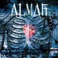 ALMAH / アルマー / ALMAH (EDU FALASCHI)