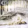 COLDSEED / コールドシード / COMPLETION MAKES THE TRAGEDY / (限定盤)
