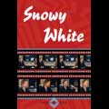 SNOWY WHITE / スノーウィー・ホワイト / INTROSPECTIVE / (NTSC/ALL)