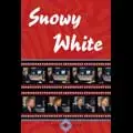 SNOWY WHITE / スノーウィー・ホワイト / INTROSPECTIVE / (NTSC/ALL)
