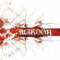 MAROON (from Germany) / マルーン / ENDORSED BY HATE