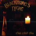 BLACKMORE'S NIGHT / ブラックモアズ・ナイト / OLDE MILL INN (German Vision)