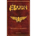SAXON / サクソン / CHRONICLES