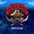 時空海賊セブン・シーズ / DREAMS