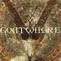 GOATWHORE / ゴートホワー / A HAUNTING CURSE