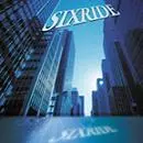 SIXRIDE / シックスライド / SIXRIDE / シックスライド