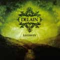 DELAIN / ディレイン / LUCIDITY