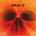 KRUX / II