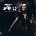 AGNES / アグネス / WHEN THE NIGHT FALLS