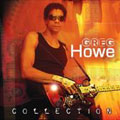 GREG HOWE / グレッグ・ハウ / COLLECTION