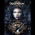 KAMELOT / キャメロット / ONE COLD WINTER'S NIGHT / (NTSC All Regions)