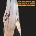 SNOWY WHITE / スノーウィー・ホワイト / NO FAITH REQUIRED
