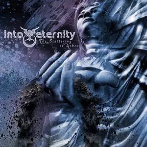 INTO ETERNITY / イントゥ・エターニティ商品一覧｜ディスク