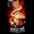DREAM EVIL / ドリーム・イーヴル / UNITED / (ボーナストラック有)