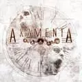 AXAMENTA / アクサメンタ / EVER ARCHITECHTURE