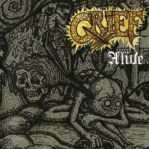 Em～grief～　grief  ベストアルバム 91sdunyYJpL._SY200_QL15_.jpg