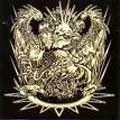 LAIR OF THE MINOTAUR / ULTIMATE DESTROYER