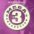 WHITECROSS / ホワイトクロス / MEGA 3