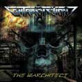 CONTRADICTION / THE WARCHITECT
