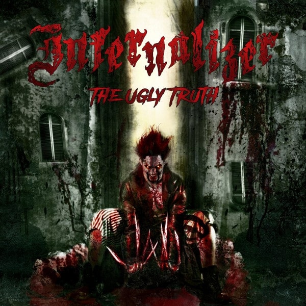 INFERNALIZER / THE UGLY TRUTH