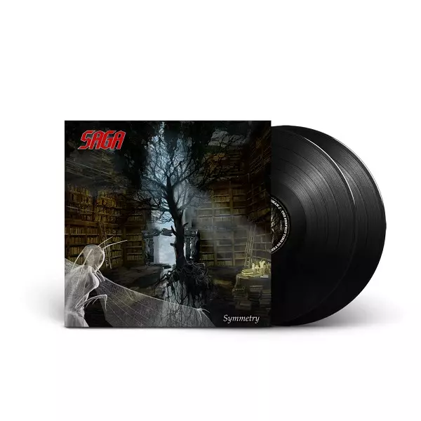 SAGA / サーガ商品一覧｜OLD ROCK｜ディスクユニオン・オンライン