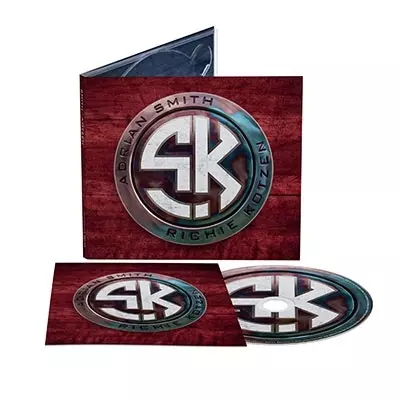 SMITH / KOTZEN / スミス / コッツェン / SMITH / KOTZEN