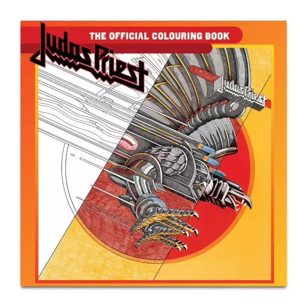 Judas Priest ジューダス・プリースト 紙ジャケ9枚セット ジューダス・プリースト - 紙ジャケット 全13タイトル BOX MHCP-664