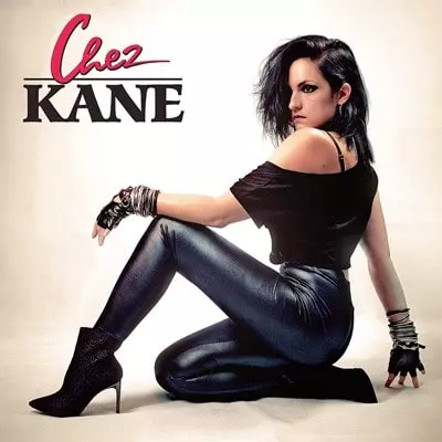 CHEZ KANE / シェイ・ケイン商品一覧｜HARD ROCK / HEAVY METAL