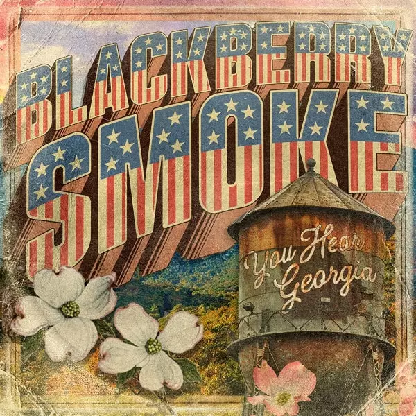 Blackberry Smoke Homecoming Blu-ray レア盤 Blackberry Smoke Homecoming Blu-ray レア盤 - メルカリ