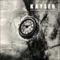 KAYSER / カイザー / FRAME THE WORLD...HANG IT ON THE WALL