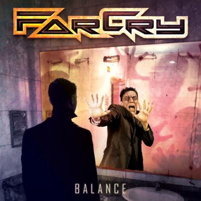 FARCRY / BALANCE