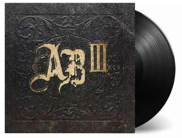 ALTER BRIDGE / アルター・ブリッジ商品一覧｜PROGRESSIVE ROCK